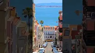 Lisbon, Portugal: Europe&rsquo;s Most Charming City?