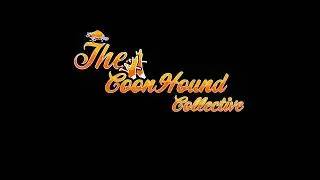 Mr. Kim Jones, From Hunting Redbones out of spite, To rasing and training winners! Episode #60