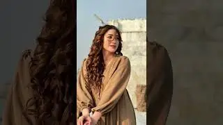 chikni chmeli ankh msry @#$%&-