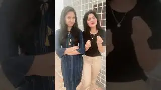 Anu sirimane Instagram reels || Megha shetty official || kannada trendings