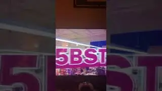 Five Below Commercial