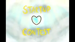 Startup Contest - Grassy Springs by Quadchunks - Full Clear Silver Strawberry