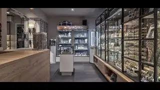 Film t' Oorzaakje Delft WSB