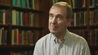 Preistoria - La storia dell'Uomo - Documentario HD