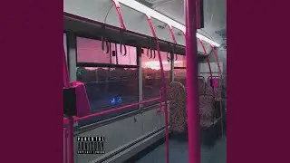 Nightwalk