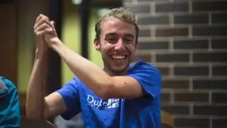 Inside Look at Duke Summer Session Internships
