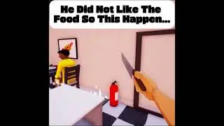 SUB UP NEW VIDEO OUT NOW GOOOO  #shortsviral #funnymemes #shortsyoutube #funny #subcribemychannel