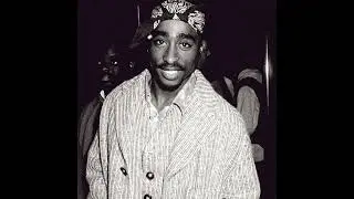 [FREE] Tupac x Dr Dre 