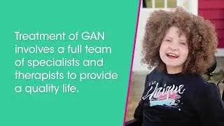 Stollery Story Squad - Meet Jordan