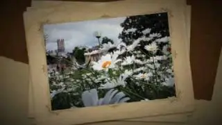 Images from the Field // Duke Divinity School Field Education Photo Exhibit 2010