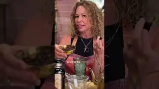Apple Crisp Oolong: Cozy & Connected | Club Magic Hour