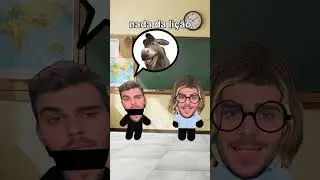Como terminar a li&ccedil;&atilde;o de casa em 1s (tutorial)