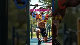 Omd&oslash;mme du