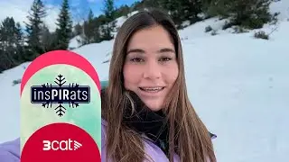 Esqu&iacute; de muntanya i freeride a Baqueira-Beret - Inspirats