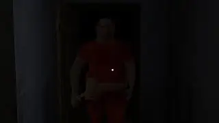 The twins in psychopath hunt на экстриме
