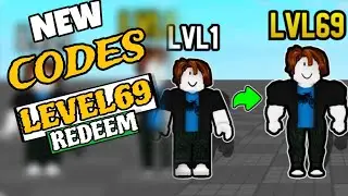 All* Secret *Strong Simulator 💪 Codes | Codes for Strong Simulator 💪 Roblox  2025