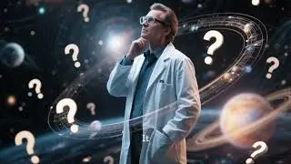 Mysteries Science Still Can&rsquo;t Explain (Unanswered Questions)
