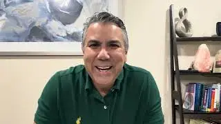 ACIM Lesson 81- Review of lessons 61 & 62