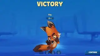 NIKS vs HITS : ZOOBA