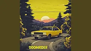 Doomrider