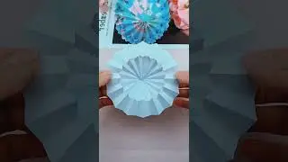 HAND CRAFT 68