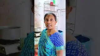 પત્નીના રોજના ખર્ચા થી કંટાળીને પતિએ આવું કહ્યું |Gujarati comedy video #gujaraticomedy #gujjucomedy