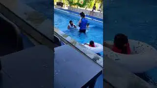 Испорченный отдых в Индии #shortsvideo #india #mumbai #delhi #youtubeshorts #indianlife #russianwife