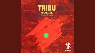Mazeual