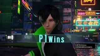 First ever Todoroki online Ranked Session! Jump force Season 2 DLC