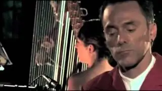 Madredeus e a Banda Cósmica - Estrada da montanha (Metafonia)