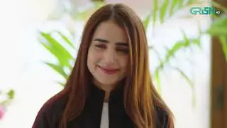 Aik Bhool Episode 89 | Best Moment 05 | Green TV Entertainment