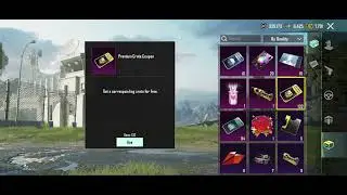 Collection For 6th Anniversary Crate Opening