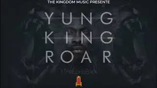 Yung King - True Love Feat Lex (Prod By 2050Millions) AUDIO