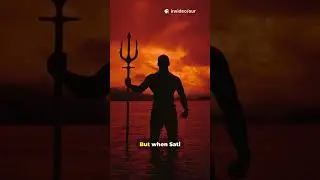Father vs Gods: Unbelievable True Story