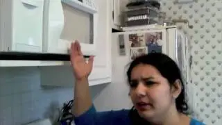 A Cry For Help