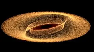 Geomagnetic Storm, Exoplanet, Weather | S0 News Mar.2.2017