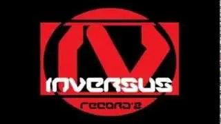 Soberano Feat. Chalana & Ferreira G - Ms, Este Lado [Inversus] 2014