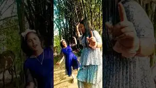 bolo tararaaraa🔥#youtubeshorts #funny #viral #trending #comedy #shortsfeed #shortvideo