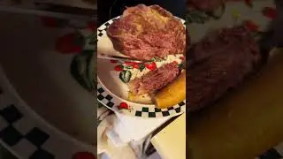 #delish #midweek #meal #lunchtime #delicious #food appetiser #restaurant #diner #lunchbox #munching