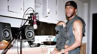 6LACK - Nonchalant [LYRICS]