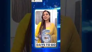 Watch on Indian Idol Season 16!This october 18 at 8pm on Sony tv ❤️😇