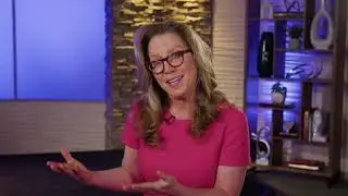 Massachusetts Plastic Surgeon Christine DiEdwardo, MD