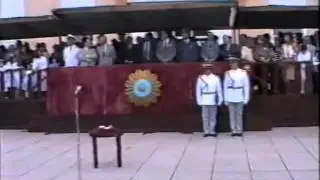entrega de cuteau.avi