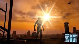 Marvel's Spider-Man: Spectacular Remaster (3) Keeping the Peace