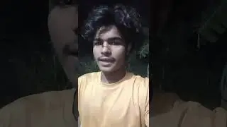 recotion video
