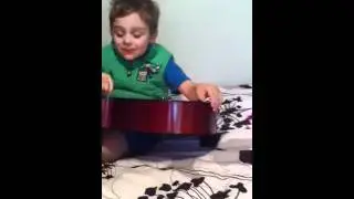 Sneezing