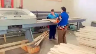 PAUL 11 MKL 2007 г в