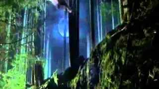Once Upon A Time - Season 2 - Red/Ruby Featurette (Wolf Tales)