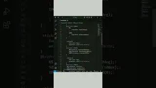 simple and attractive animation #htmlcss #css #webdesign #developer #programmer #programming
