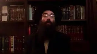 Eulogizing the Yetzer Hara